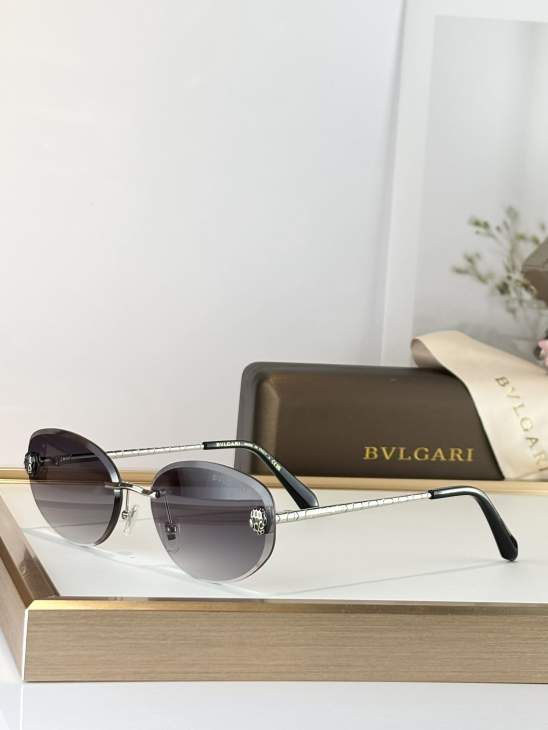 Picture of Bvlgari Sunglasses _SKUfw77893878fw